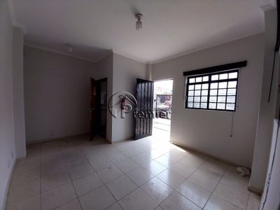 Depósito-Galpão, 251 m² - Foto 5