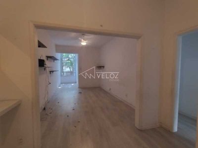 Apartamento, 2 quartos, 105 m² - Foto 3