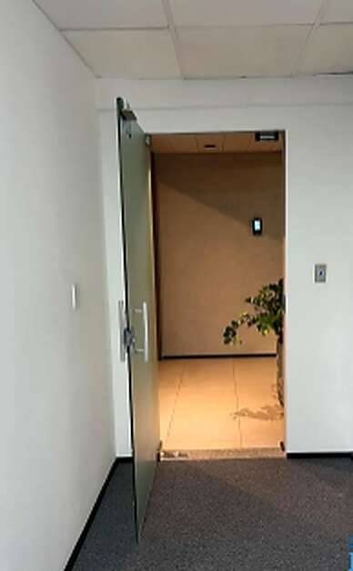 Sala-Conjunto, 46 m² - Foto 5