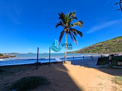 Apartamento, 3 quartos, 95 m² - Foto 1