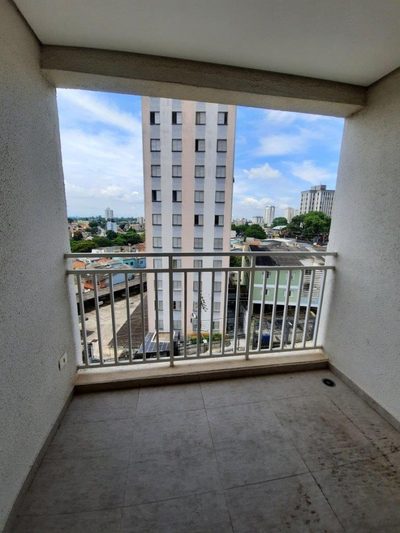Apartamento, 2 quartos - Foto 5