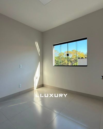 Casa, 2 quartos, 90 m² - Foto 4