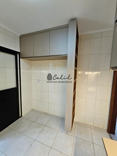 Apartamento, 3 quartos, 106 m² - Foto 4