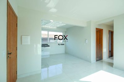 Cobertura, 3 quartos, 148 m² - Foto 2