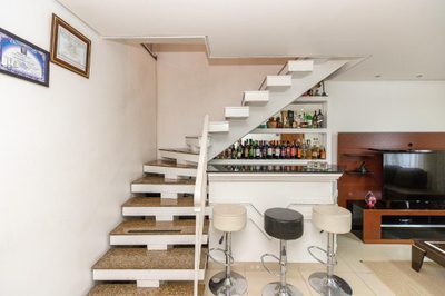 Casa, 3 quartos, 300 m² - Foto 3