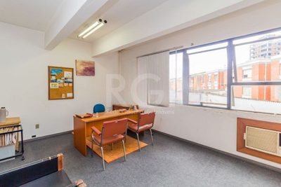 Sala-Conjunto, 57 m² - Foto 3