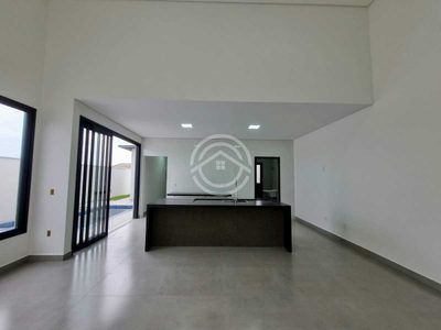Casa, 2 quartos, 156 m² - Foto 3