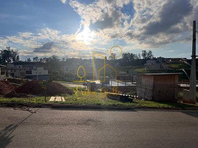 Terreno, 250 m² - Foto 3