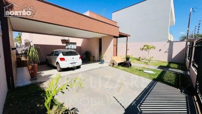 Casa, 3 quartos, 214 m² - Foto 5