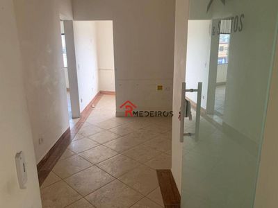Loja-Salão, 75 m² - Foto 2