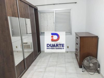 Apartamento, 1 quarto, 56 m² - Foto 4