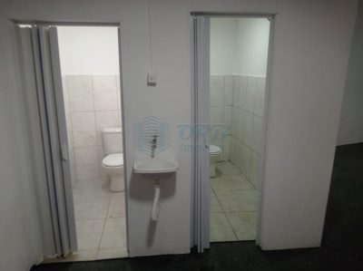 Prédio Inteiro, 250 m² - Foto 4