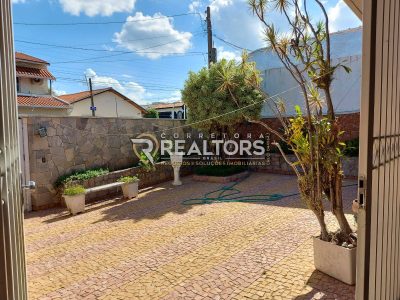 Casa, 2 quartos, 151 m² - Foto 4