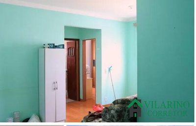 Apartamento, 2 quartos, 67 m² - Foto 3