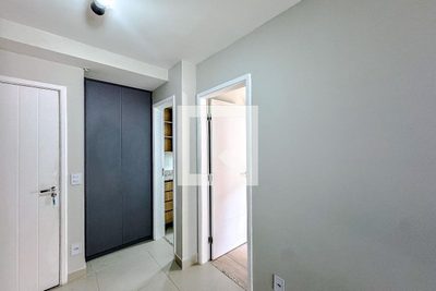 Apartamento, 2 quartos, 74 m² - Foto 5