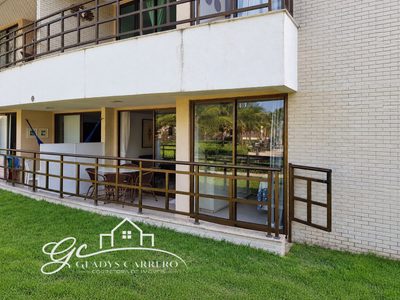 Apartamento, 2 quartos, 65 m² - Foto 3