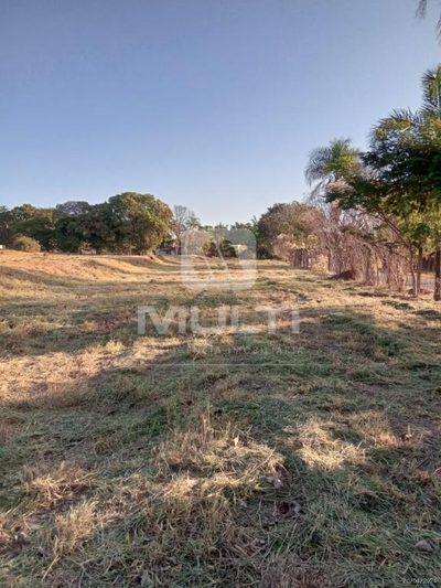 Terreno, 5400 m² - Foto 3