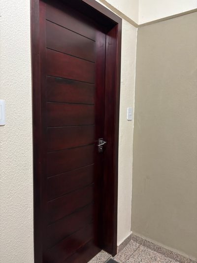 Apartamento, 3 quartos, 141 m² - Foto 4