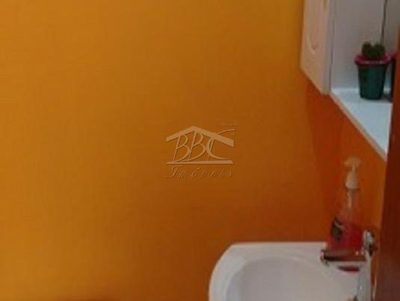 Sobrado, 3 quartos, 115 m² - Foto 5