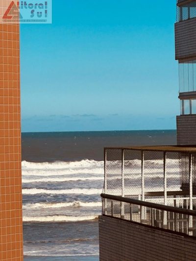 Apartamento, 3 quartos, 88 m² - Foto 1