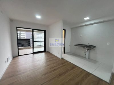 Apartamento, 3 quartos, 82 m² - Foto 3