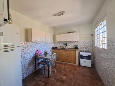 Apartamento, 2 quartos, 63 m² - Foto 2
