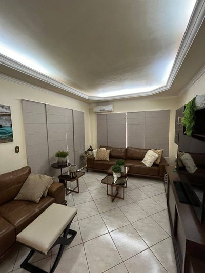 Casa, 3 quartos, 300 m² - Foto 4