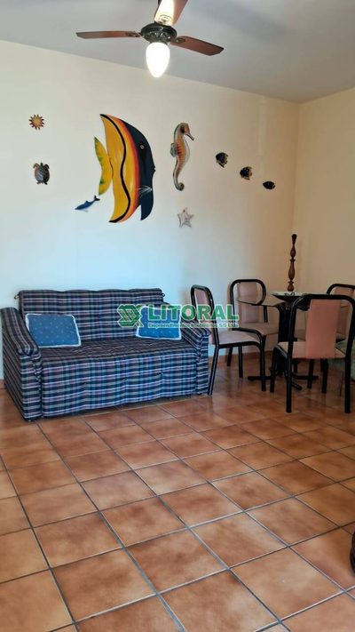 Apartamento, 3 quartos, 103 m² - Foto 2