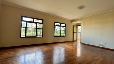 Apartamento, 3 quartos, 114 m² - Foto 4