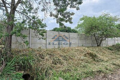 Terreno, 2000 m² - Foto 4