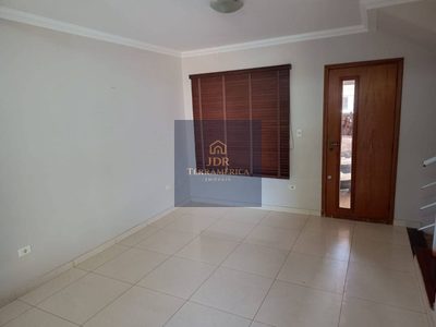 Casa, 2 quartos, 142 m² - Foto 1