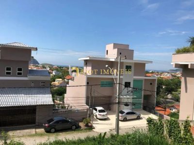 Terreno, 360 m² - Foto 1