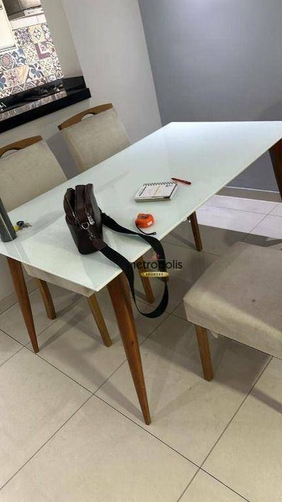 Apartamento, 3 quartos, 79 m² - Foto 3
