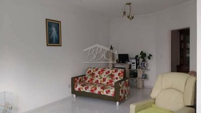 Casa, 3 quartos, 240 m² - Foto 4