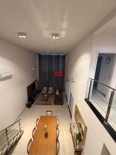 Sobrado, 2 quartos, 276 m² - Foto 4