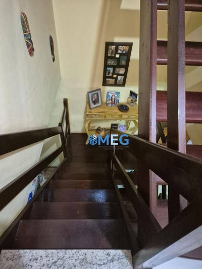 Sobrado, 3 quartos, 111 m² - Foto 5