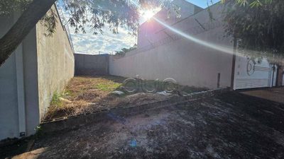 Terreno, 175 m² - Foto 4