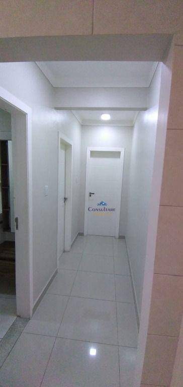 Apartamento, 2 quartos, 80 m² - Foto 2