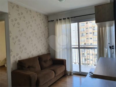 Apartamento, 2 quartos, 53 m² - Foto 4