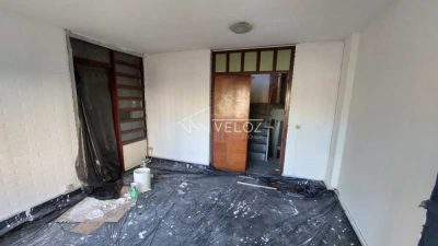 Apartamento, 3 quartos, 320 m² - Foto 2