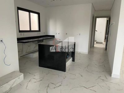 Sobrado, 4 quartos, 600 m² - Foto 2