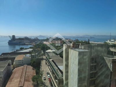 Prédio Inteiro - Foto 5