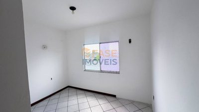 Apartamento, 2 quartos, 54 m² - Foto 5