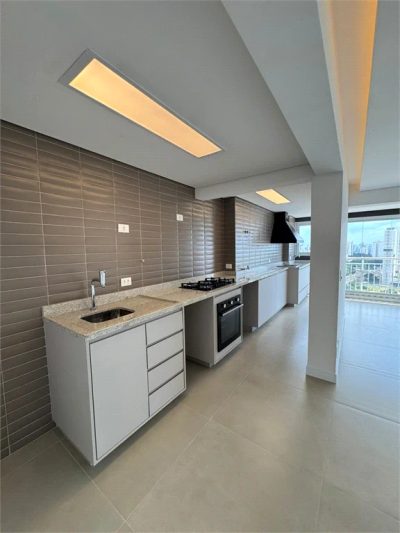 Apartamento, 3 quartos, 91 m² - Foto 5