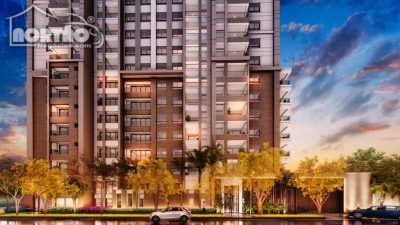 Casa, 2 quartos, 80 m² - Foto 5