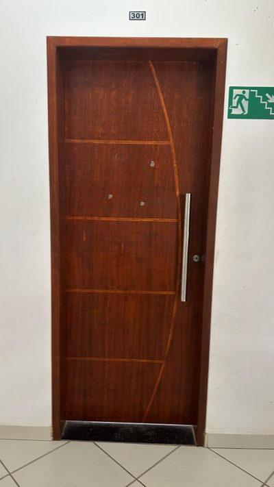 Apartamento, 2 quartos - Foto 2
