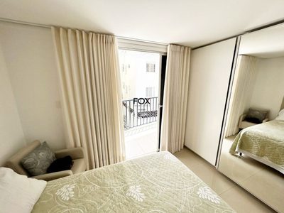Cobertura, 4 quartos, 190 m² - Foto 3