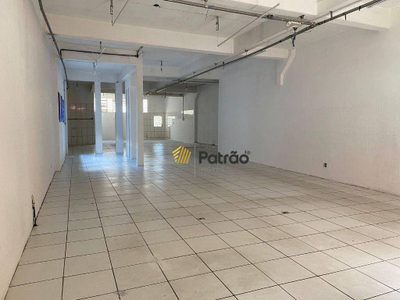 Prédio Inteiro, 1050 m² - Foto 4