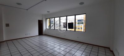 Sala-Conjunto, 37 m² - Foto 4