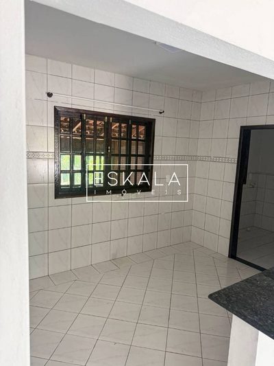 Casa, 3 quartos, 97 m² - Foto 5